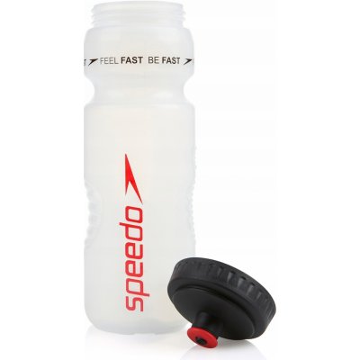 Speedo 800 ml – Zboží Mobilmania