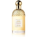 Guerlain Aqua Allegoria Pamplelune toaletní voda unisex 75 ml – Hledejceny.cz