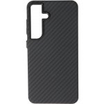 Swissten MagStick Shell Samsung S25 Black 35503174 – Sleviste.cz