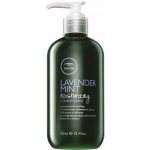 Paul Mitchell Super Skinny Conditioner uhlazující kondicionér 300 ml – Zbozi.Blesk.cz