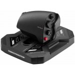 Thrustmaster SOL-R 6 THROTTLE 2960950 – Zboží Mobilmania