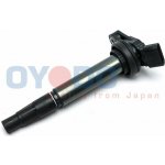 OYO-70E2020-OYO – Hledejceny.cz