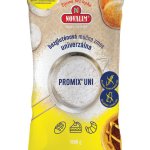 Novalim Promix UNI mouka bezlepková 1kg – Zboží Dáma