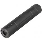 Cyma HY-148 155mm 14mm CCW Černý – Zboží Dáma