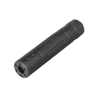 Cyma HY-148 155mm 14mm CCW Černý – Zboží Dáma