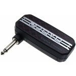 JOYO JA-03 – Sleviste.cz