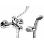 Novaservis 55020,0L – Hledejceny.cz