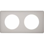 Legrand 066702 – Hledejceny.cz