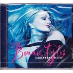 Tyler Bonnie - Greatest Hits CD – Sleviste.cz