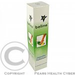 Beline balzám na chodidla pro diabetiky 75 ml – Sleviste.cz