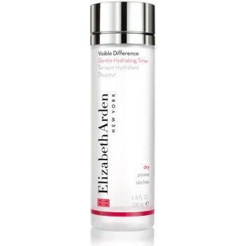 Elizabeth Arden Gentle Hydrating Toner 200 ml