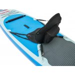 Paddleboard Lagrada Ocean 3 300 x 85 x 15 cm – Zboží Mobilmania