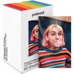 Polaroid Hi-Print 2x3 Paper Cartridge Generation 2 - 60 Sheets – Zboží Živě