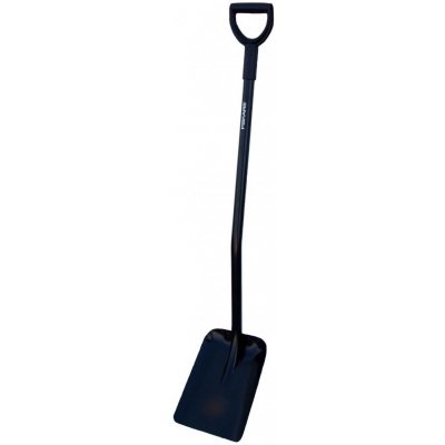 Fiskars ErgoComfort 132402 – Hledejceny.cz