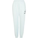O'Neill FUTURE SURF JOGGER pants – Sleviste.cz