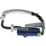 Cidlo, teplota vyfukovych plynu BOSCH 0 986 259 208
