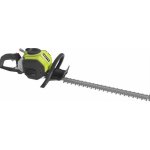 RYOBI RHT25X60RO – Hledejceny.cz