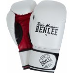 Lonsdale Artificial leather – Zboží Dáma
