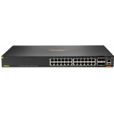 HP JL725B – Zboží Živě