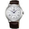 Hodinky Orient FAC00009W