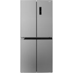 ETA 2853 90010DN – Zbozi.Blesk.cz