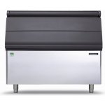 Scotsman SB 550 – Zboží Mobilmania