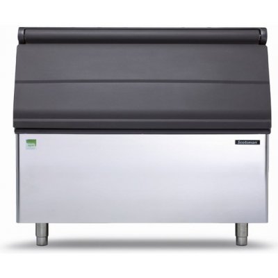 Scotsman SB 550 – Zboží Mobilmania