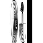 L'Oréal Paris False Lash Wings Midnight Blacks řasenka Extra Black 7 ml – Hledejceny.cz