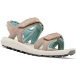 Columbia 1987161 Brown – Hledejceny.cz