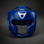 Ringhorns Charger – Zbozi.Blesk.cz