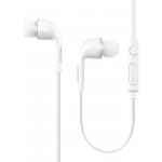 Samsung EO-EG900 – Zboží Živě