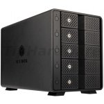 Icy Box IB-3805-C31 – Sleviste.cz