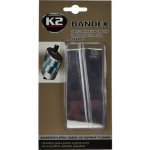 K2 BANDEX 5 x 100 cm – Sleviste.cz