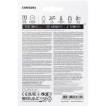 Samsung 128GB MUF-128BE4/APC – Sleviste.cz