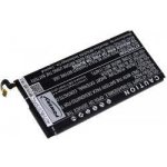Powery Samsung Galaxy S6 Duos 2550mAh – Zboží Živě