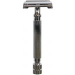 Parker 60R – Zbozi.Blesk.cz