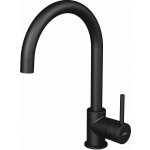 JIKA H3512F17162601 – Hledejceny.cz