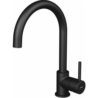 JIKA H3512F17162601 – Hledejceny.cz