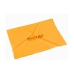 Grand Prix kryt TwinAir 160000SQ čtvercový plech 200×300 mm – Hledejceny.cz