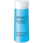 Artdeco odličovač očního make-upu Eye Makeup Remover 125 ml – Hledejceny.cz