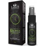 Luxuria Kronos Retardant Spray Desensitizing Effect 20 ml – Zboží Dáma