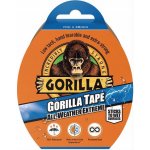 Gorilla Glue Tape All Weather Extreme Lepící páska 48 mm x 11 m černá