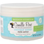 Camille Rose Style Setter Kokos 240 ml – Hledejceny.cz