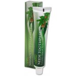 Sanjivani s neemem 100 ml – Hledejceny.cz
