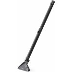 Kärcher 2.863-376.0 – Zboží Dáma