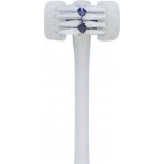 Panasonic WEW0974W503 2 ks – Zboží Dáma