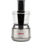 mixér Girmi RB01 – Sleviste.cz