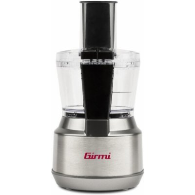 mixér Girmi RB01 – Sleviste.cz