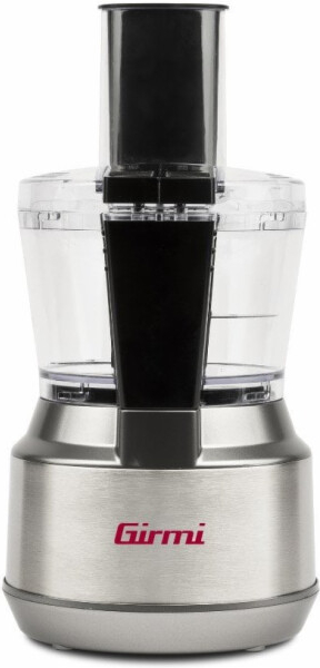 mixér Girmi RB01
