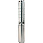 Grundfos SP 5A-17 05001K17 – Sleviste.cz